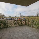 PD105429-3256-Altair-4,-Purmerend-204092917