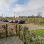 PD105429-3256-Altair-4,-Purmerend-204092925