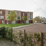 PD105429-3256-Altair-4,-Purmerend-204092931