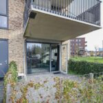 PD105429-3256-Altair-4,-Purmerend-204092949