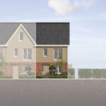 PD105434-3595-Hoekwoning,-Oosthuizen-200452543