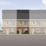 PD105448-3520-Tussenwoning,-Oosthuizen-200510699