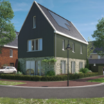 PD105461-3630-Vrijstaande-woning,-Oosthuizen-200560165