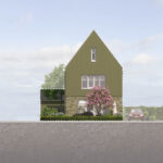 PD105462-3660-Vrijstaande-woning,-Oosthuizen-200562659