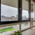 PD105466-6143-Nijlstraat-60,-Purmerend-206300909