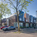 PD105468-15691-Mississippistraat-17,-Purmerend-227874494