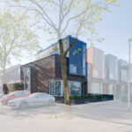 PD105468-15691-Mississippistraat-17,-Purmerend-227874510