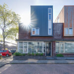 PD105468-15691-Mississippistraat-17,-Purmerend-227874578