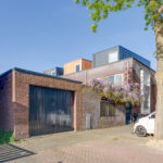 PD105468-15691-Mississippistraat-17,-Purmerend-227874608