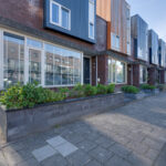 PD105468-15691-Mississippistraat-17,-Purmerend-227874616