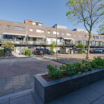 PD105468-15691-Mississippistraat-17,-Purmerend-227874628