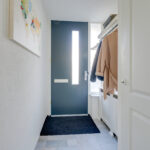 PD105468-15691-Mississippistraat-17,-Purmerend-227874638