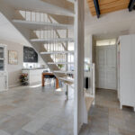 PD105468-15691-Mississippistraat-17,-Purmerend-227874648