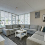 PD105468-15691-Mississippistraat-17,-Purmerend-227874666