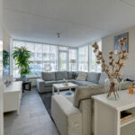 PD105468-15691-Mississippistraat-17,-Purmerend-227874678