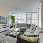 PD105468-15691-Mississippistraat-17,-Purmerend-227874690