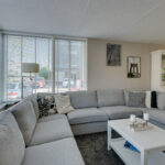 PD105468-15691-Mississippistraat-17,-Purmerend-227874698