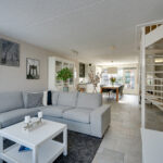 PD105468-15691-Mississippistraat-17,-Purmerend-227874710