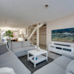 PD105468-15691-Mississippistraat-17,-Purmerend-227874724