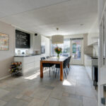 PD105468-15691-Mississippistraat-17,-Purmerend-227874736