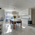 PD105468-15691-Mississippistraat-17,-Purmerend-227874748