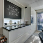 PD105468-15691-Mississippistraat-17,-Purmerend-227874760