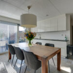 PD105468-15691-Mississippistraat-17,-Purmerend-227874774