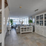 PD105468-15691-Mississippistraat-17,-Purmerend-227874792