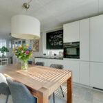 PD105468-15691-Mississippistraat-17,-Purmerend-227874800