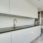 PD105468-15691-Mississippistraat-17,-Purmerend-227874808