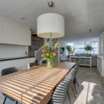 PD105468-15691-Mississippistraat-17,-Purmerend-227874816