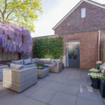 PD105468-15691-Mississippistraat-17,-Purmerend-227874832