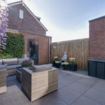 PD105468-15691-Mississippistraat-17,-Purmerend-227874852