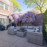 PD105468-15691-Mississippistraat-17,-Purmerend-227874864