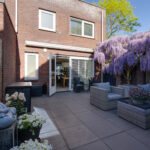 PD105468-15691-Mississippistraat-17,-Purmerend-227874876