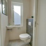 PD105468-15691-Mississippistraat-17,-Purmerend-227874900