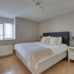 PD105468-15691-Mississippistraat-17,-Purmerend-227874914