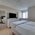 PD105468-15691-Mississippistraat-17,-Purmerend-227874926