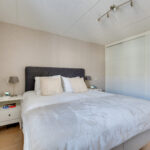 PD105468-15691-Mississippistraat-17,-Purmerend-227874938