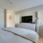 PD105468-15691-Mississippistraat-17,-Purmerend-227874950