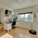 PD105468-15691-Mississippistraat-17,-Purmerend-227874978