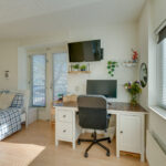 PD105468-15691-Mississippistraat-17,-Purmerend-227875006