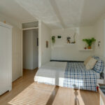 PD105468-15691-Mississippistraat-17,-Purmerend-227875022