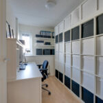 PD105468-15691-Mississippistraat-17,-Purmerend-227875092