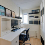 PD105468-15691-Mississippistraat-17,-Purmerend-227875118