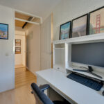 PD105468-15691-Mississippistraat-17,-Purmerend-227875150