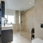 PD105468-15691-Mississippistraat-17,-Purmerend-227875164