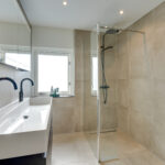 PD105468-15691-Mississippistraat-17,-Purmerend-227875178