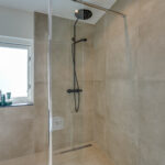 PD105468-15691-Mississippistraat-17,-Purmerend-227875196