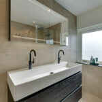 PD105468-15691-Mississippistraat-17,-Purmerend-227875214